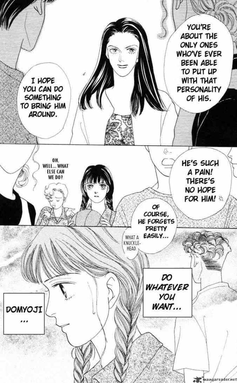 Hana Yori Dango 49 22