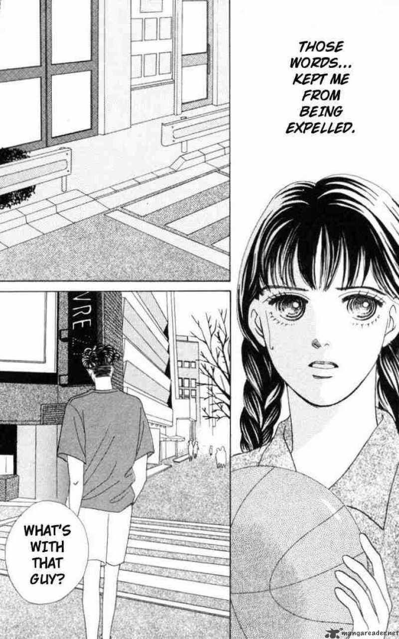 Hana Yori Dango 49 23