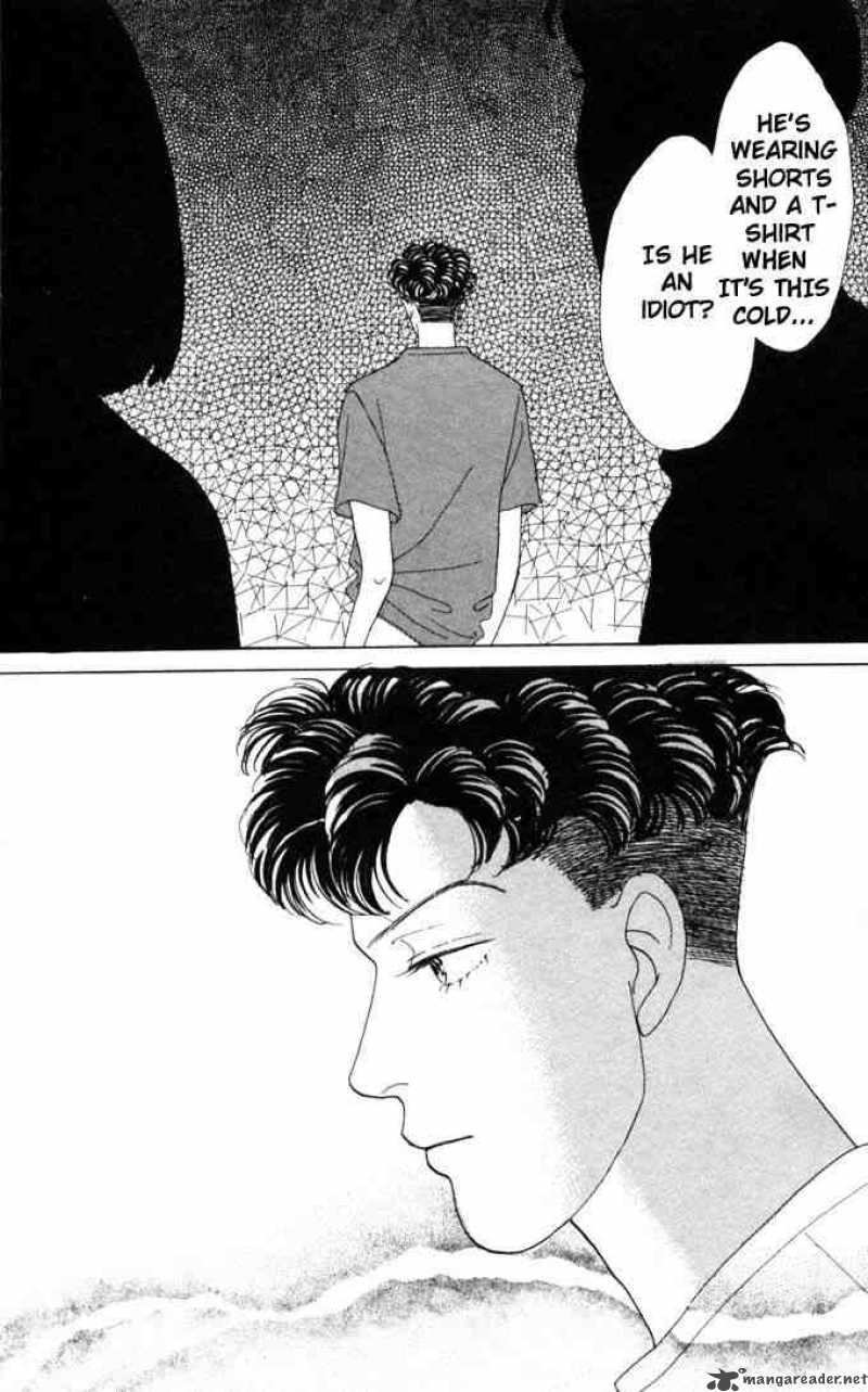 Hana Yori Dango 49 24