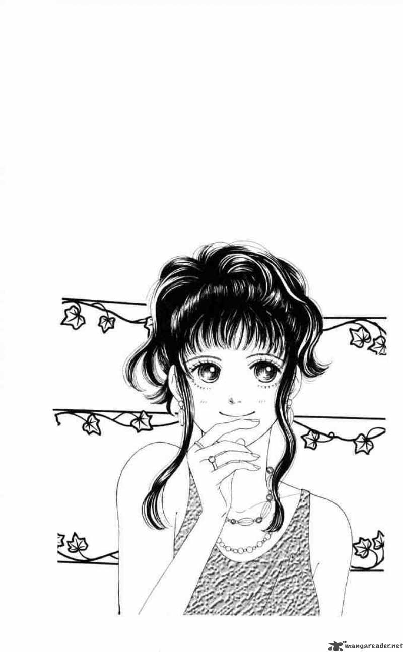 Hana Yori Dango 49 25