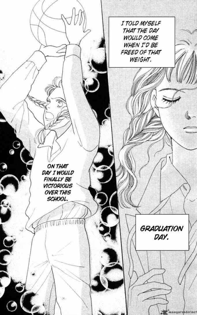 Hana Yori Dango 49 4