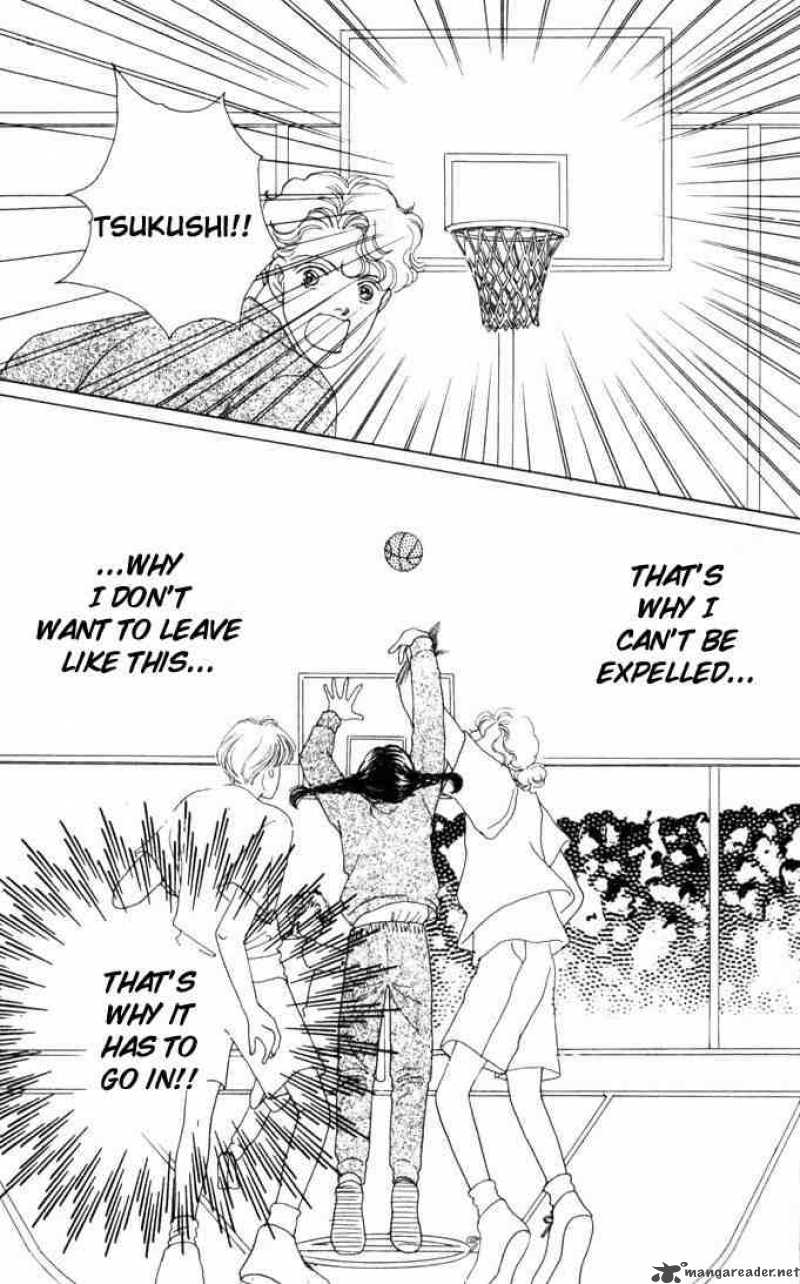 Hana Yori Dango 49 5