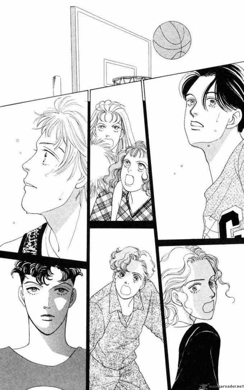 Hana Yori Dango 49 6