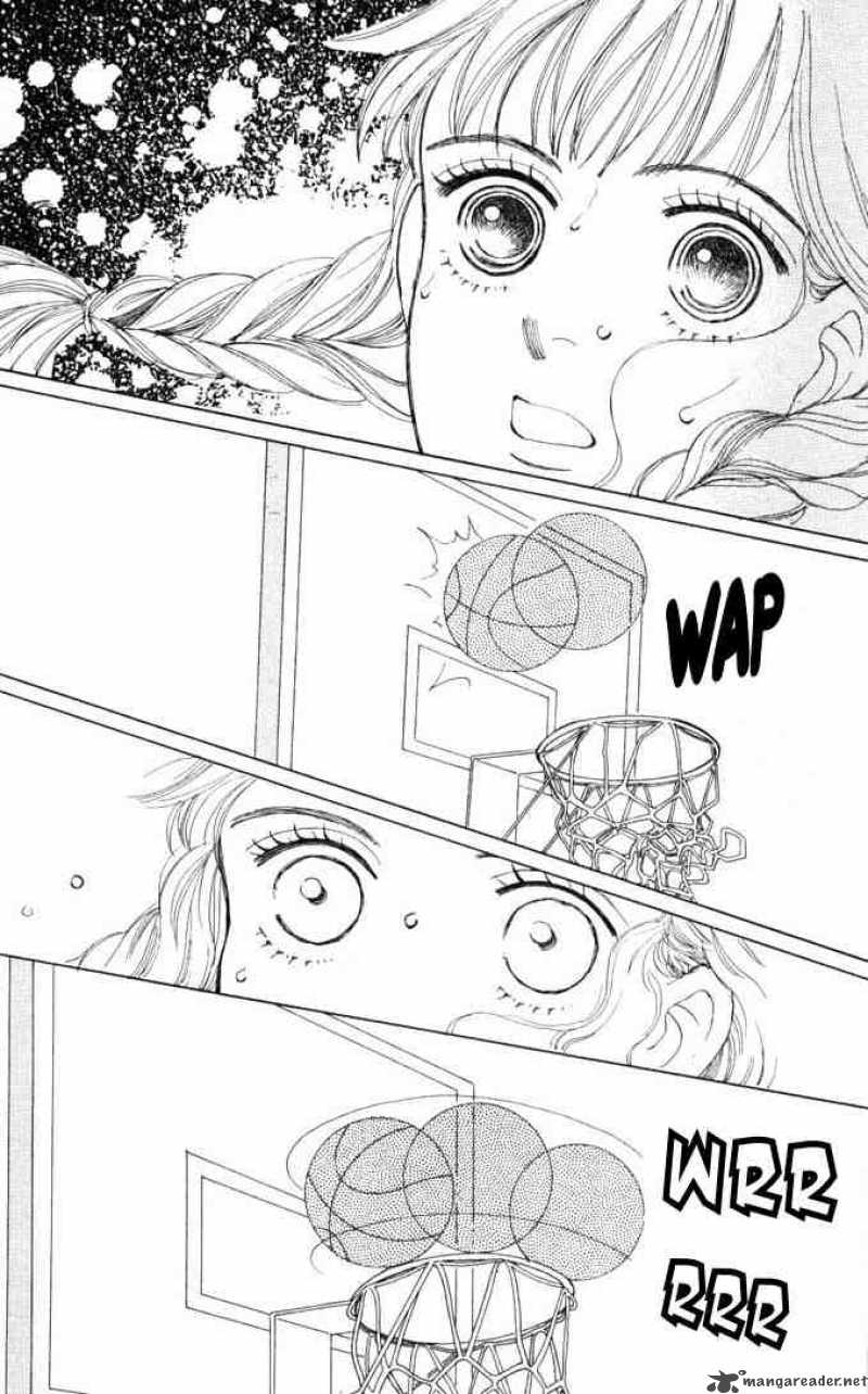 Hana Yori Dango 49 7