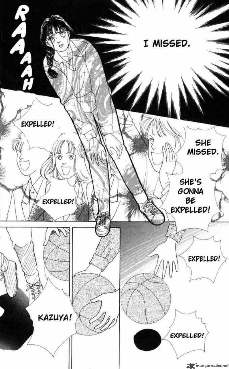Hana Yori Dango 49 9