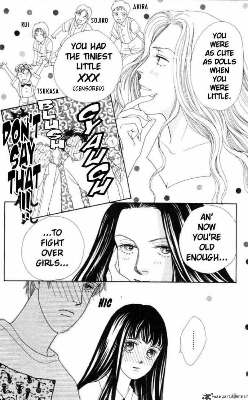 Hana Yori Dango 50 10