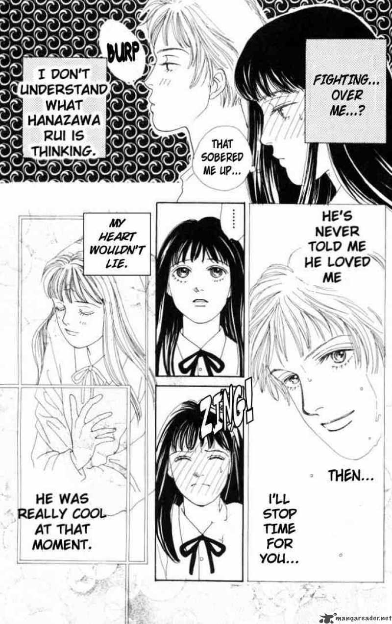 Hana Yori Dango 50 11
