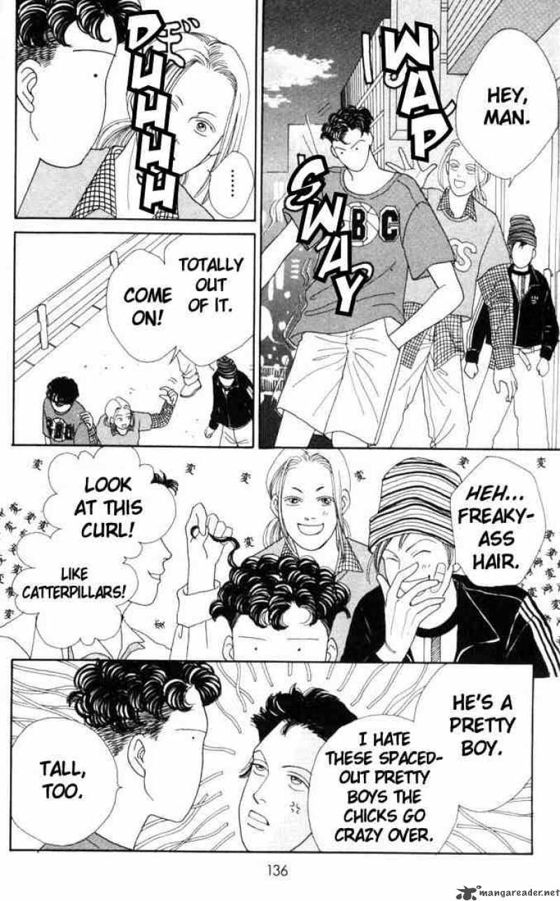 Hana Yori Dango 50 2