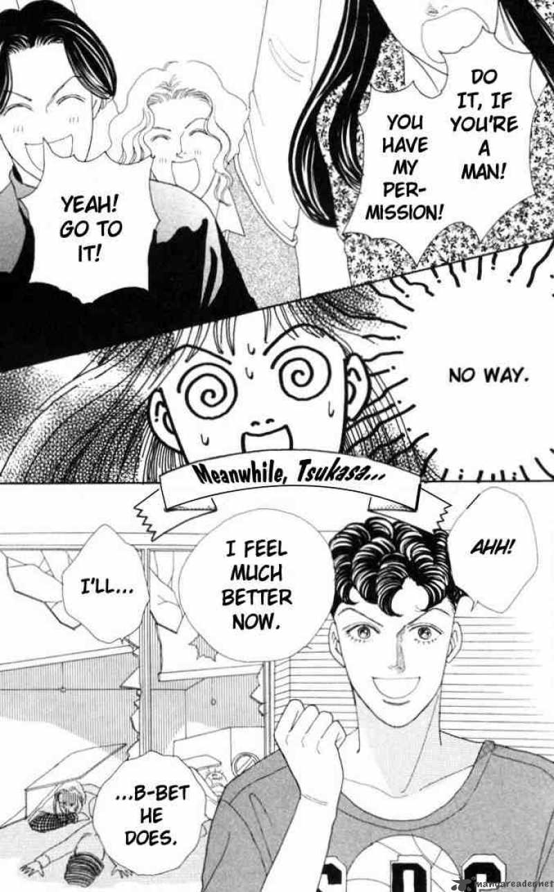Hana Yori Dango 50 20