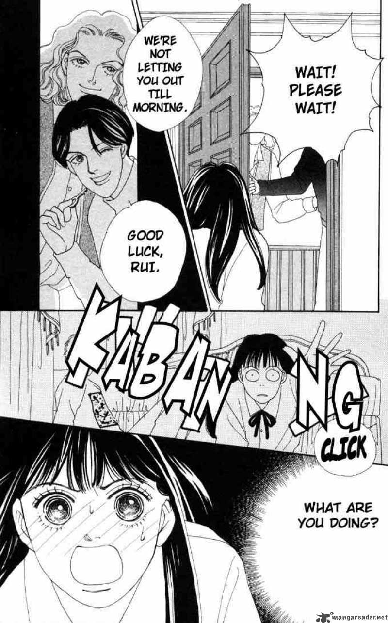 Hana Yori Dango 50 23