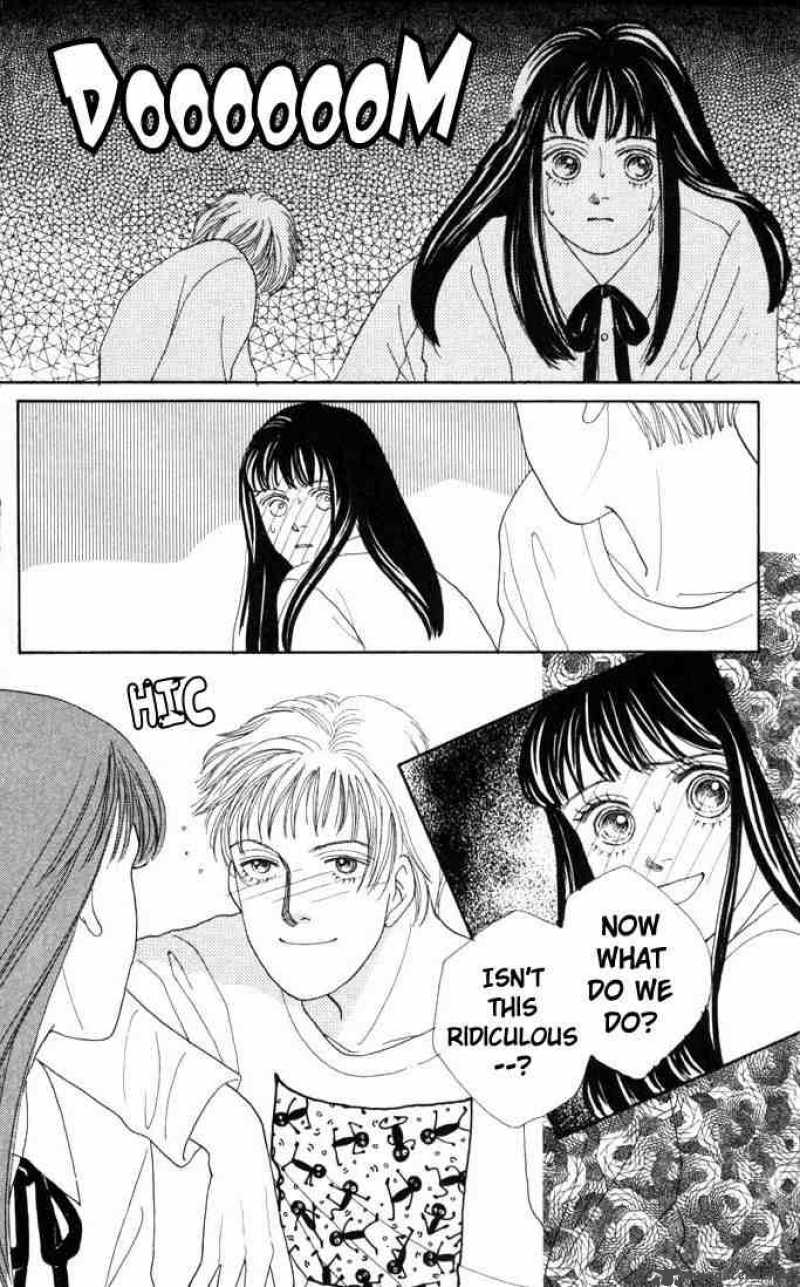 Hana Yori Dango 50 24