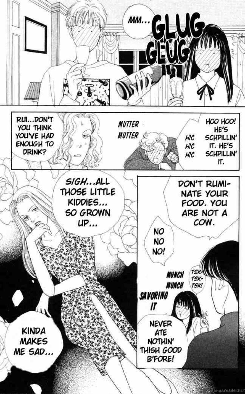Hana Yori Dango 50 9