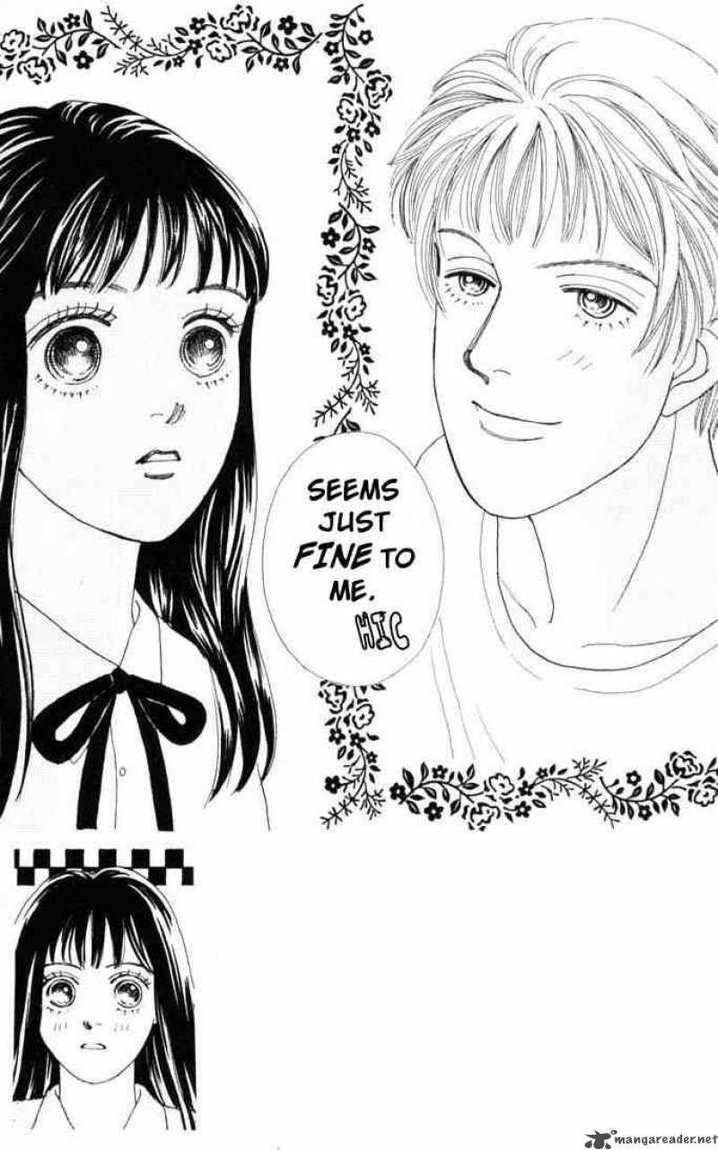 Hana Yori Dango 51 1