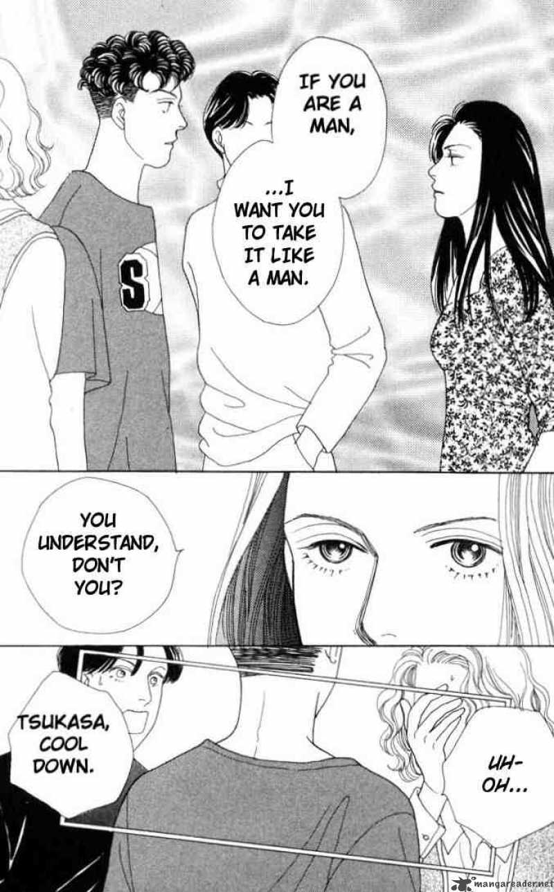 Hana Yori Dango 51 18