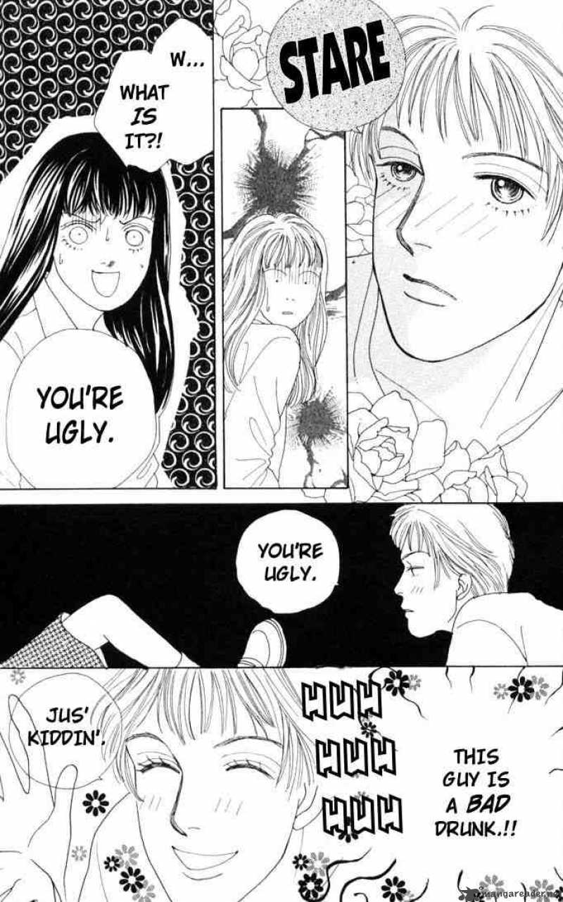 Hana Yori Dango 51 4