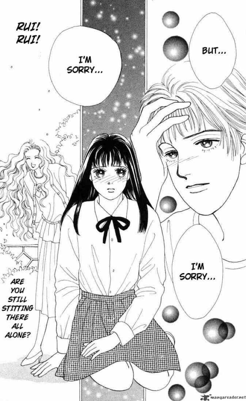 Hana Yori Dango 51 8