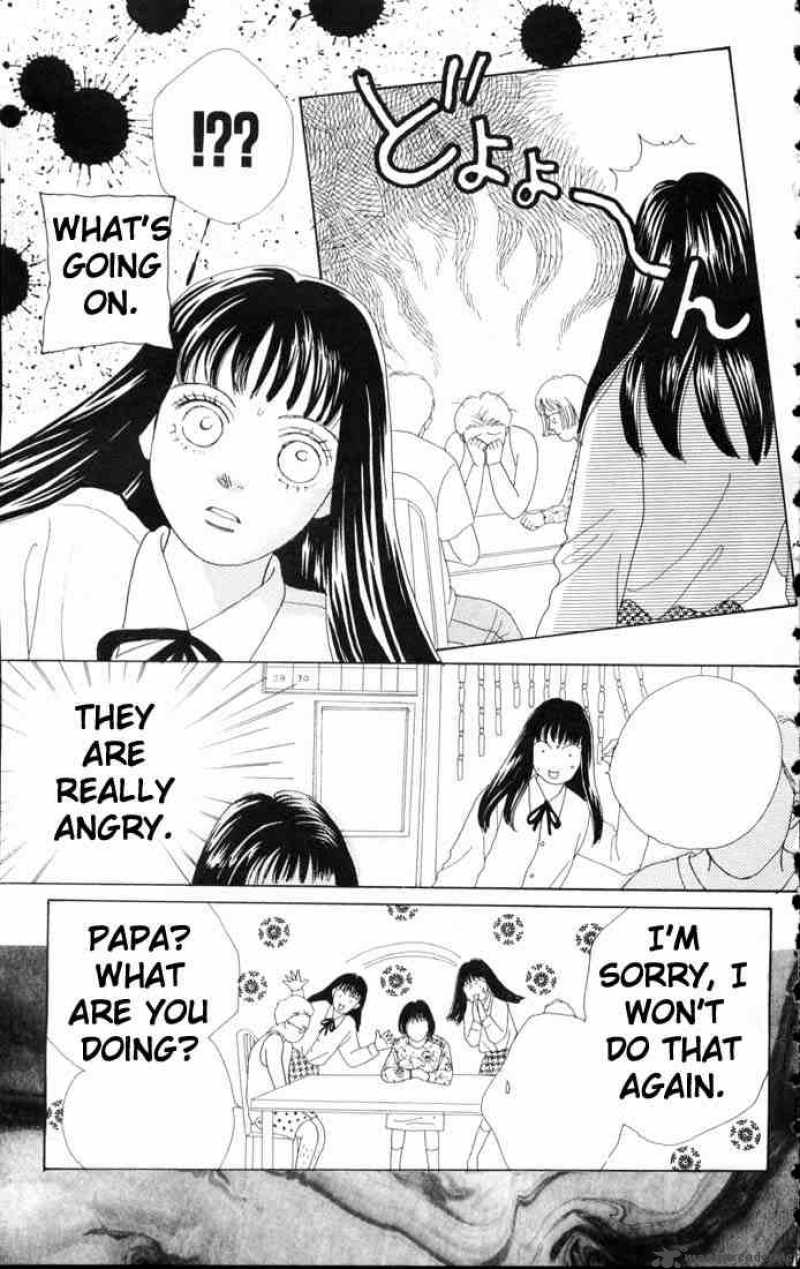 Hana Yori Dango 52 10