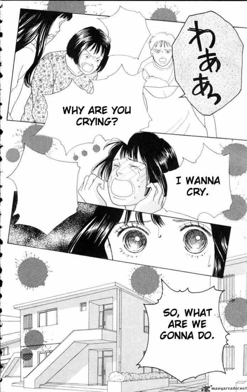 Hana Yori Dango 52 13