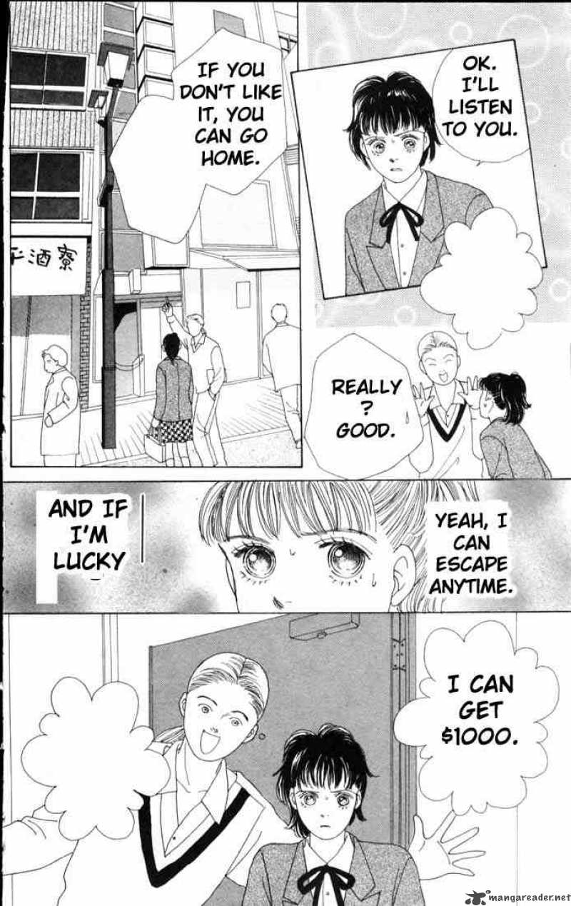 Hana Yori Dango 52 27