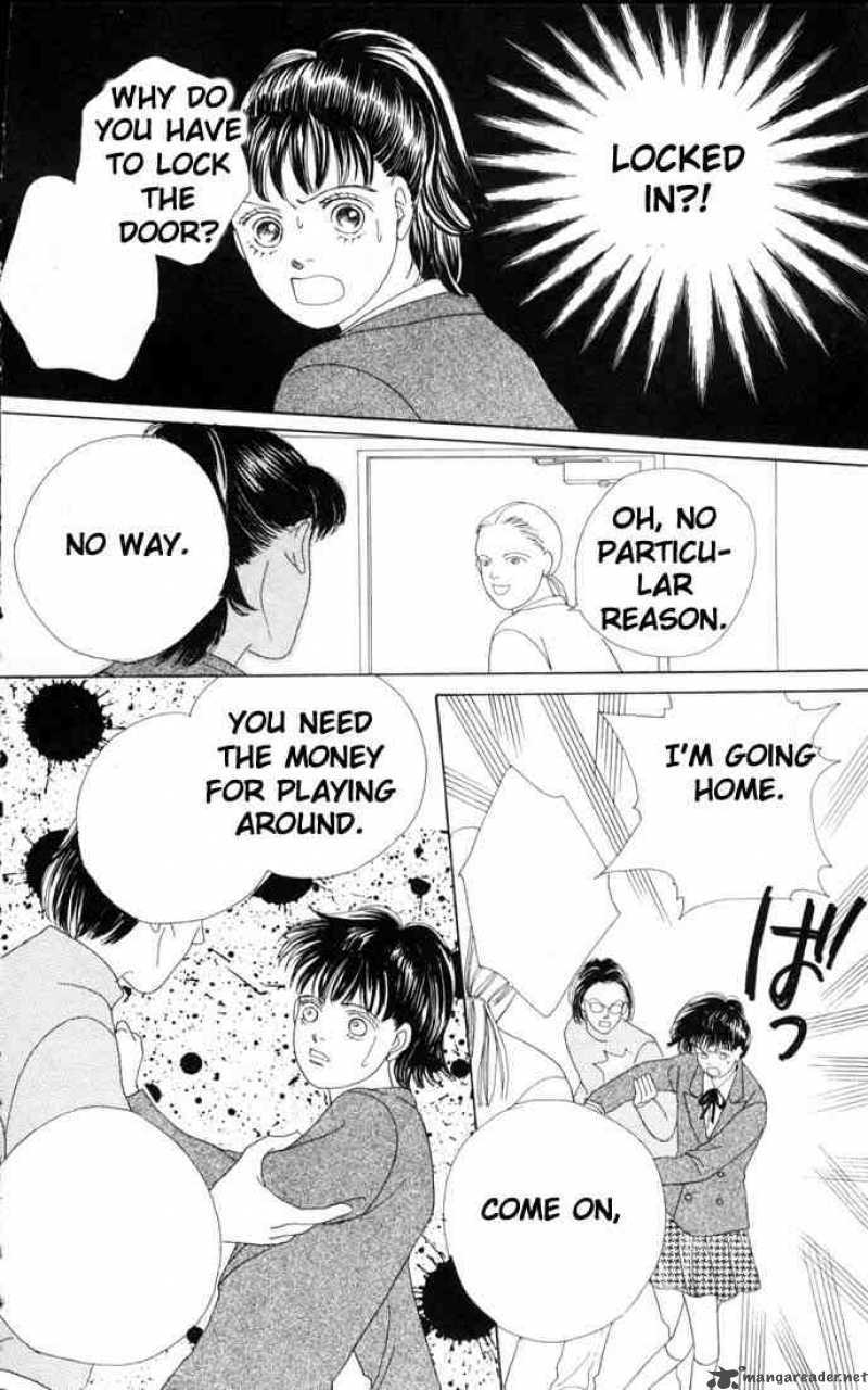 Hana Yori Dango 52 29