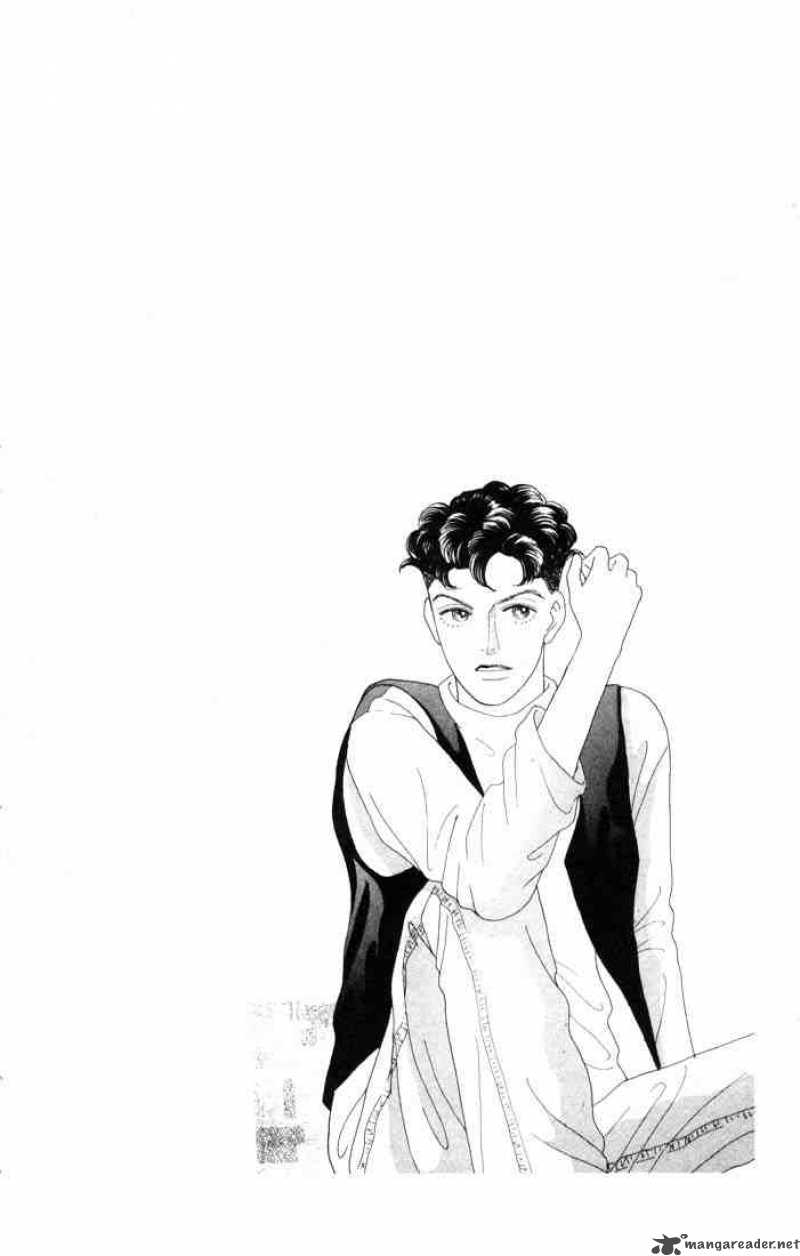 Hana Yori Dango 52 3