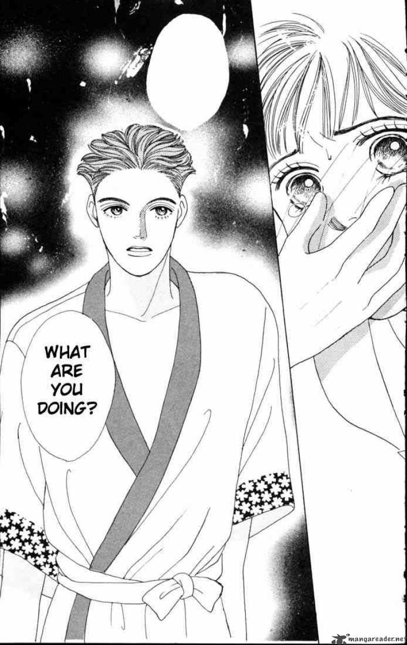 Hana Yori Dango 52 32
