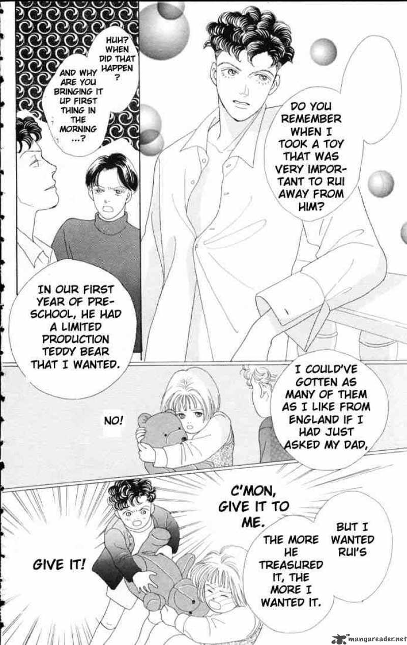 Hana Yori Dango 52 5
