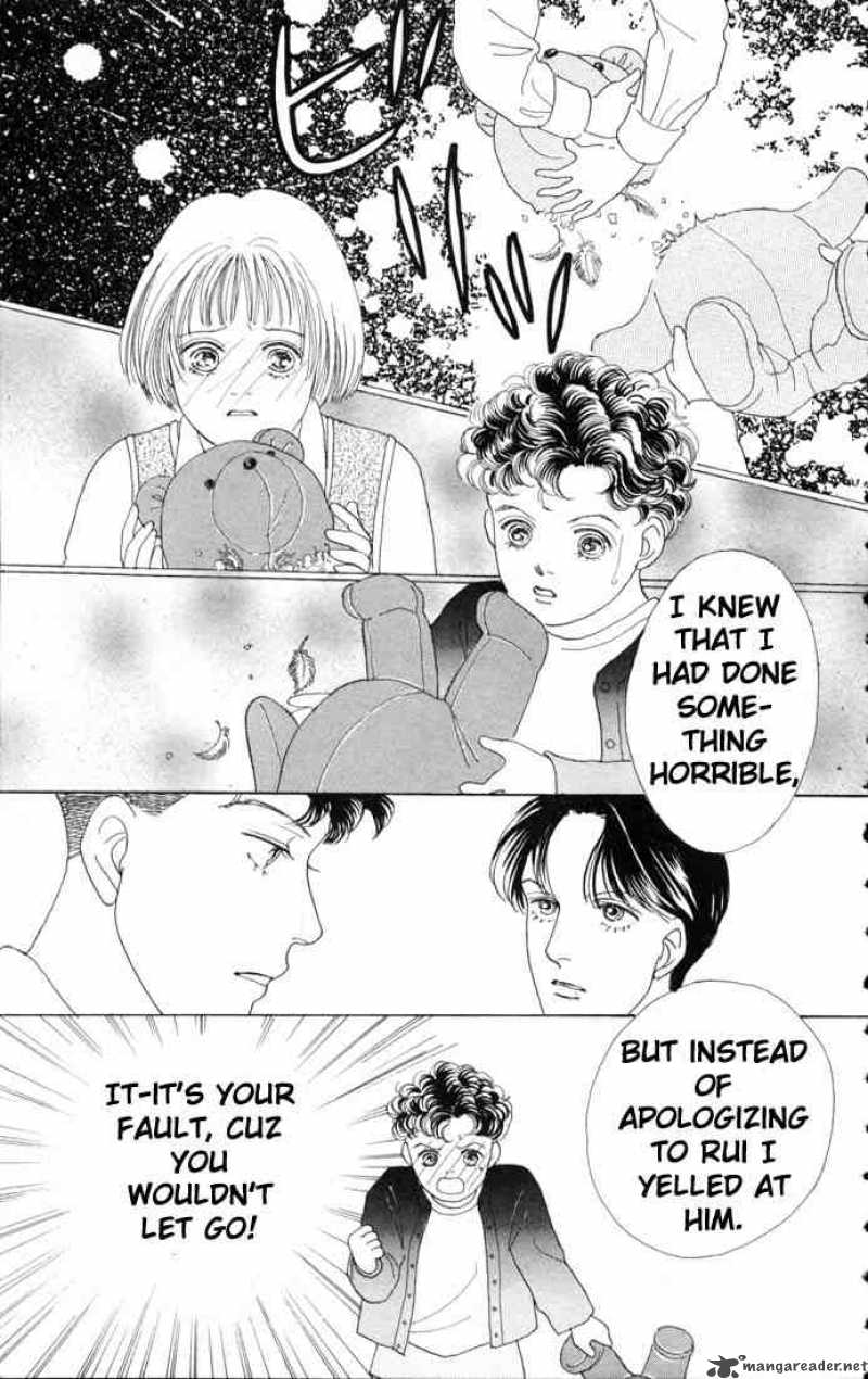 Hana Yori Dango 52 6