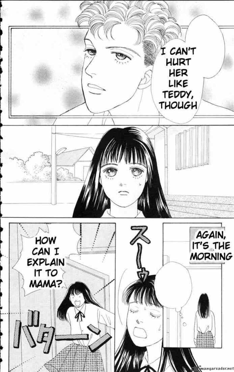Hana Yori Dango 52 9