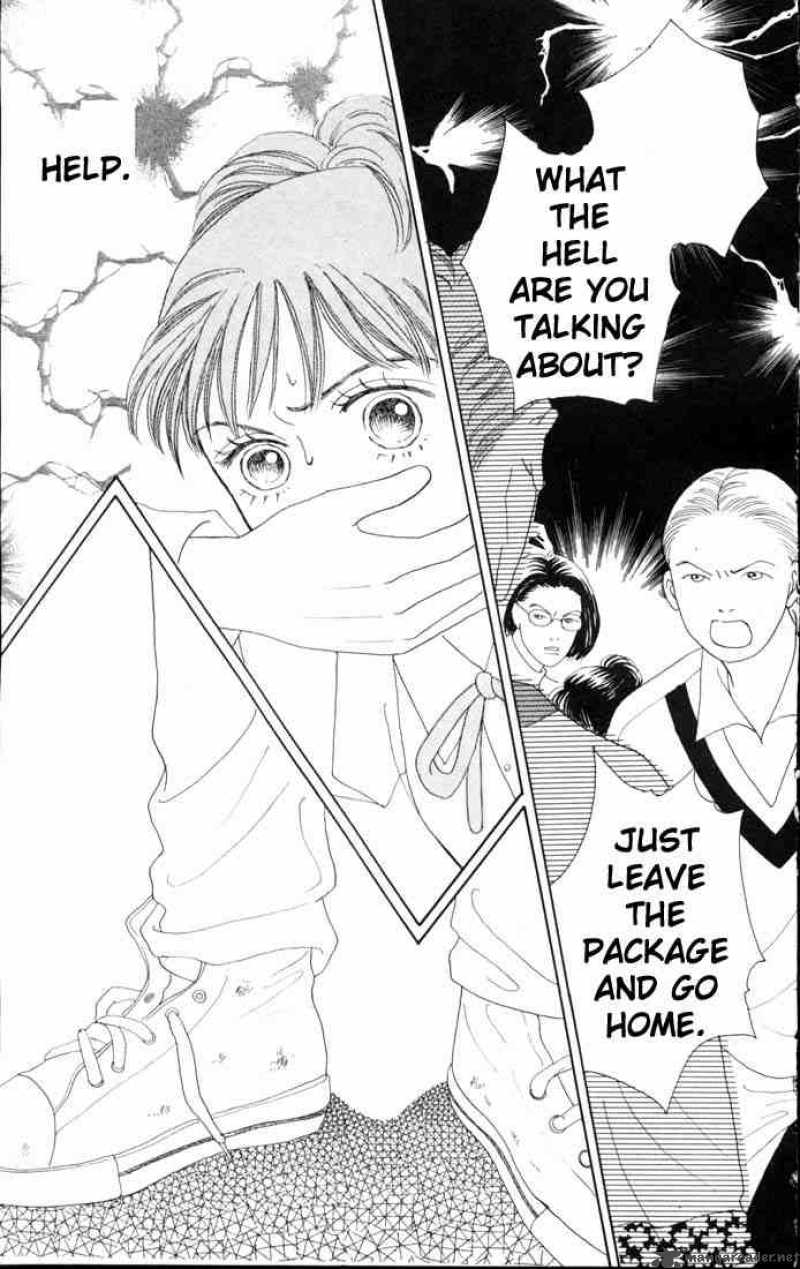 Hana Yori Dango 53 1