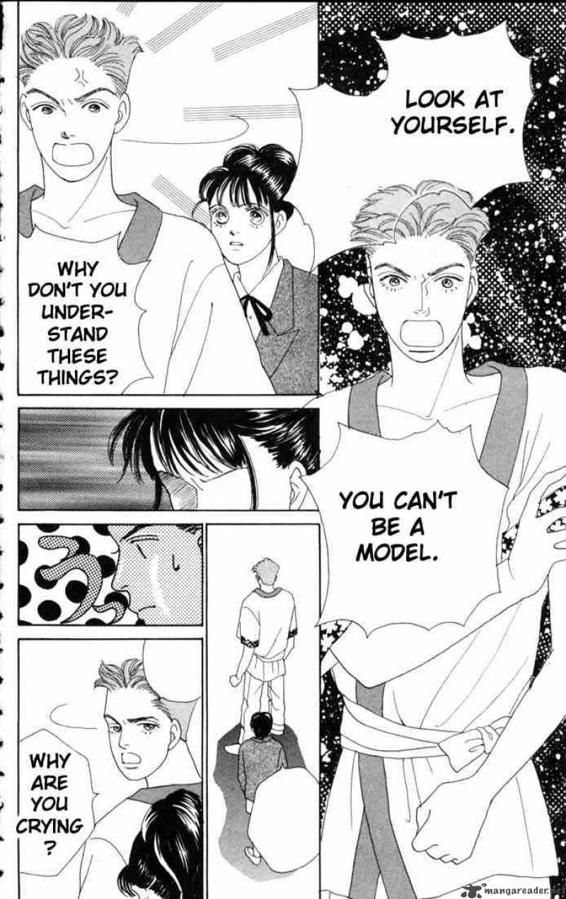 Hana Yori Dango 53 10