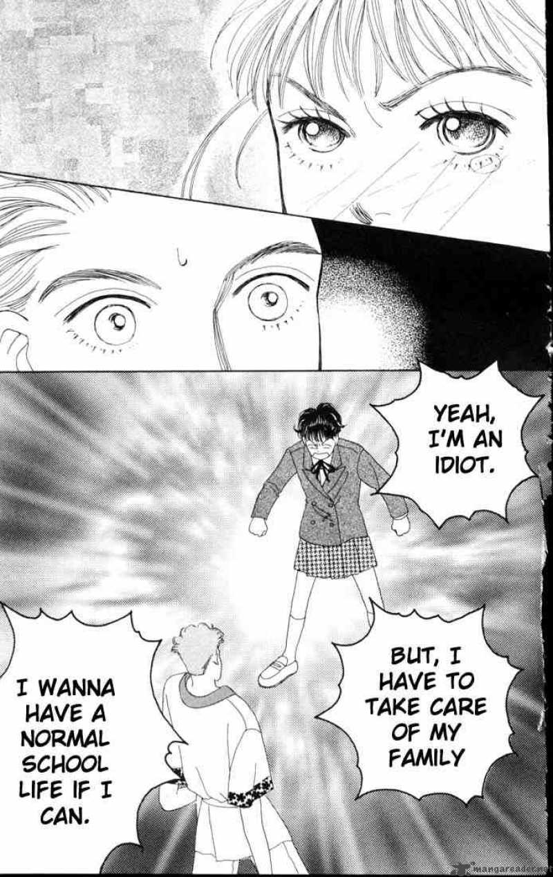 Hana Yori Dango 53 11