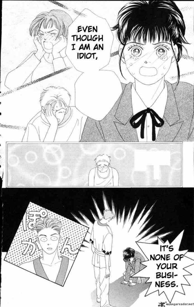 Hana Yori Dango 53 12