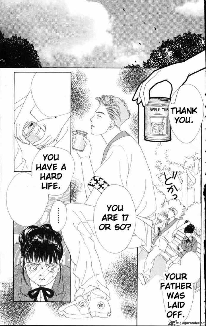 Hana Yori Dango 53 13