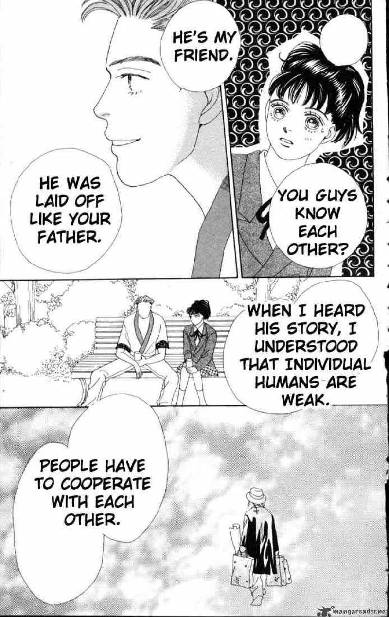 Hana Yori Dango 53 15