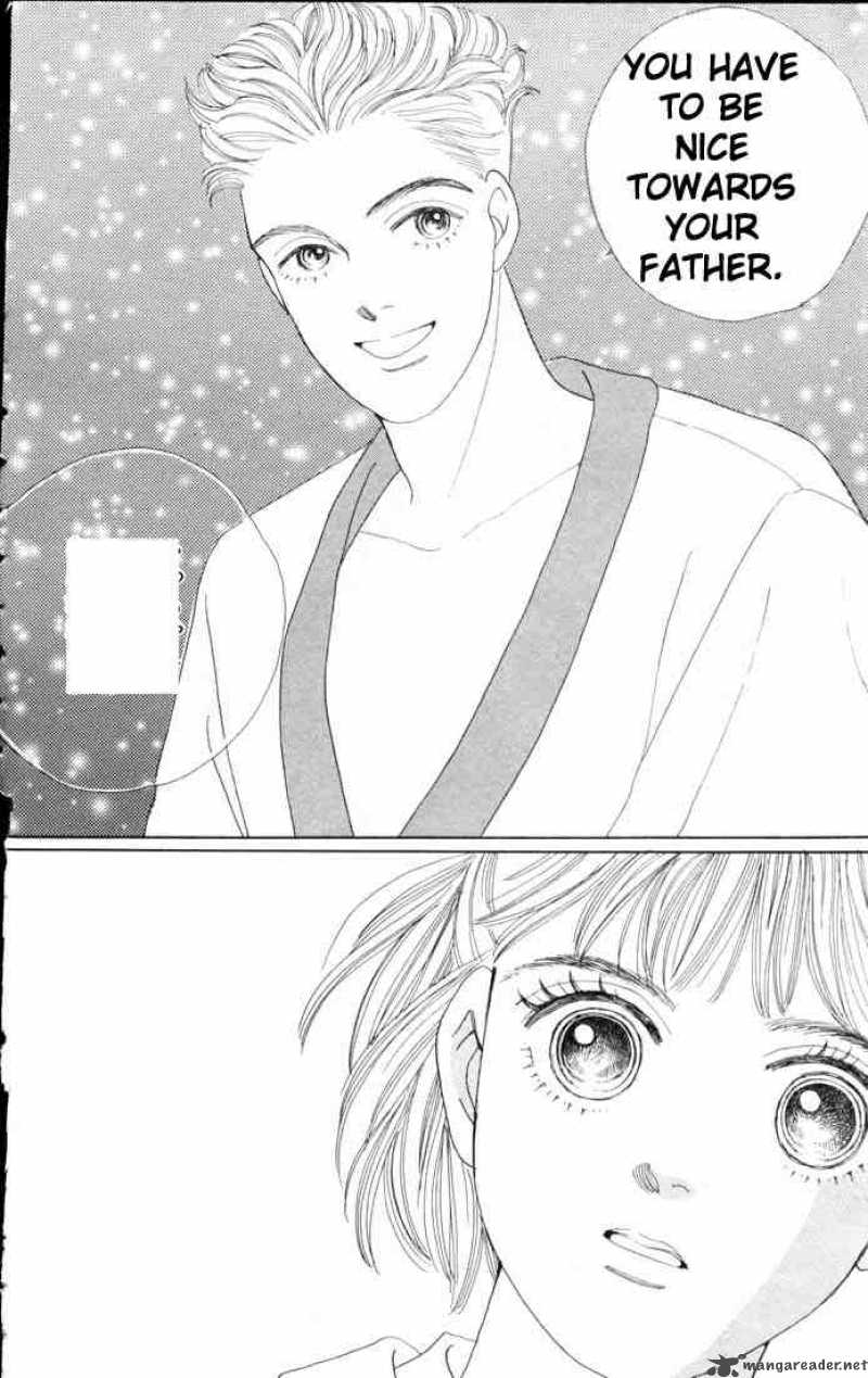 Hana Yori Dango 53 16