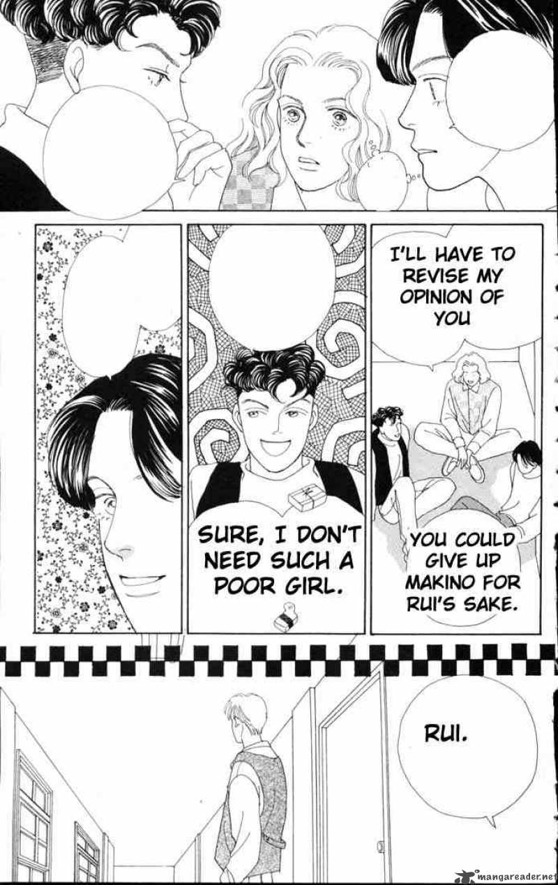 Hana Yori Dango 53 19
