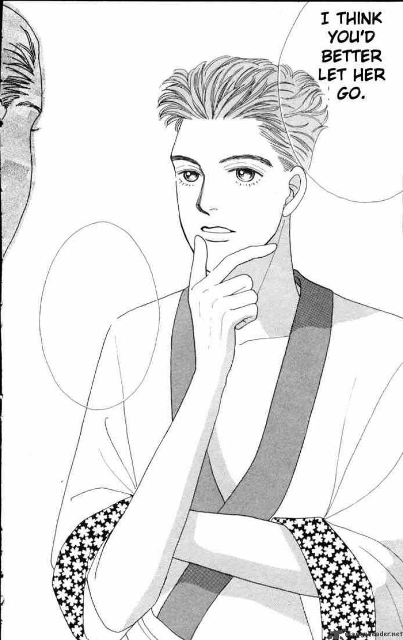 Hana Yori Dango 53 2