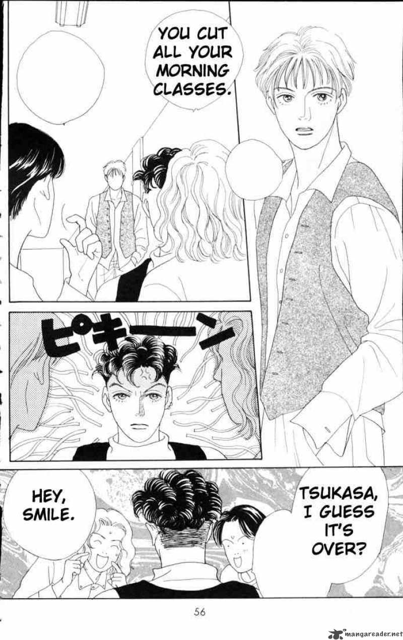 Hana Yori Dango 53 20