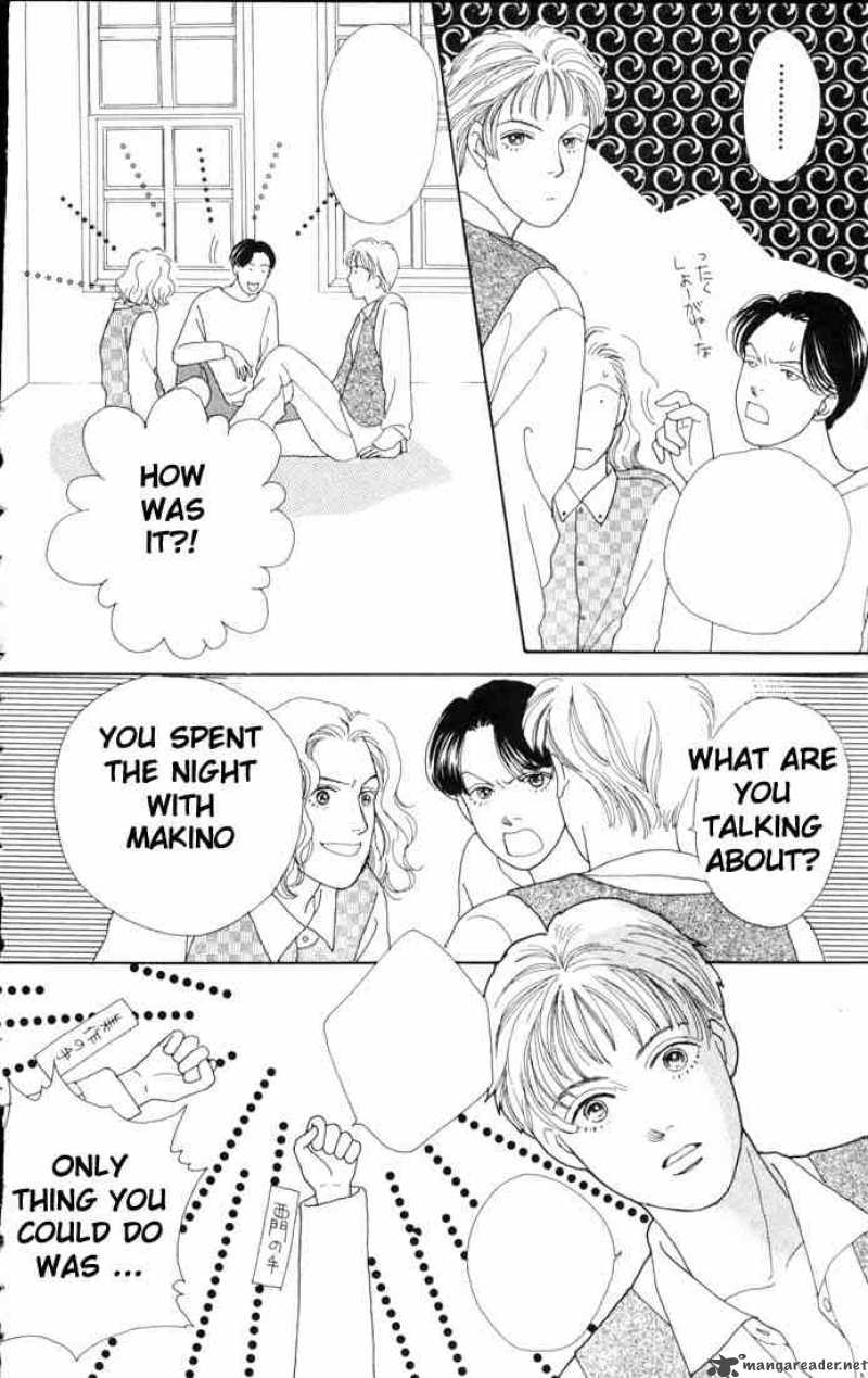 Hana Yori Dango 53 22
