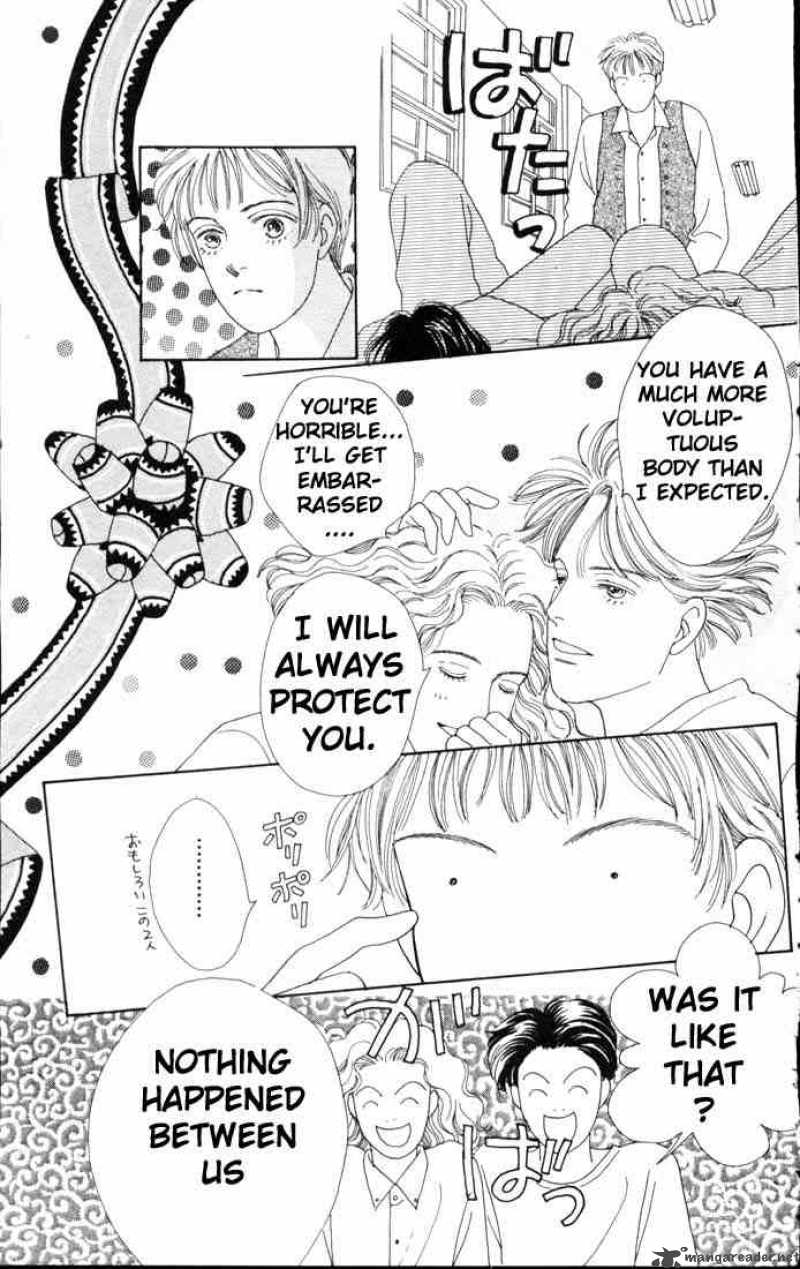 Hana Yori Dango 53 23
