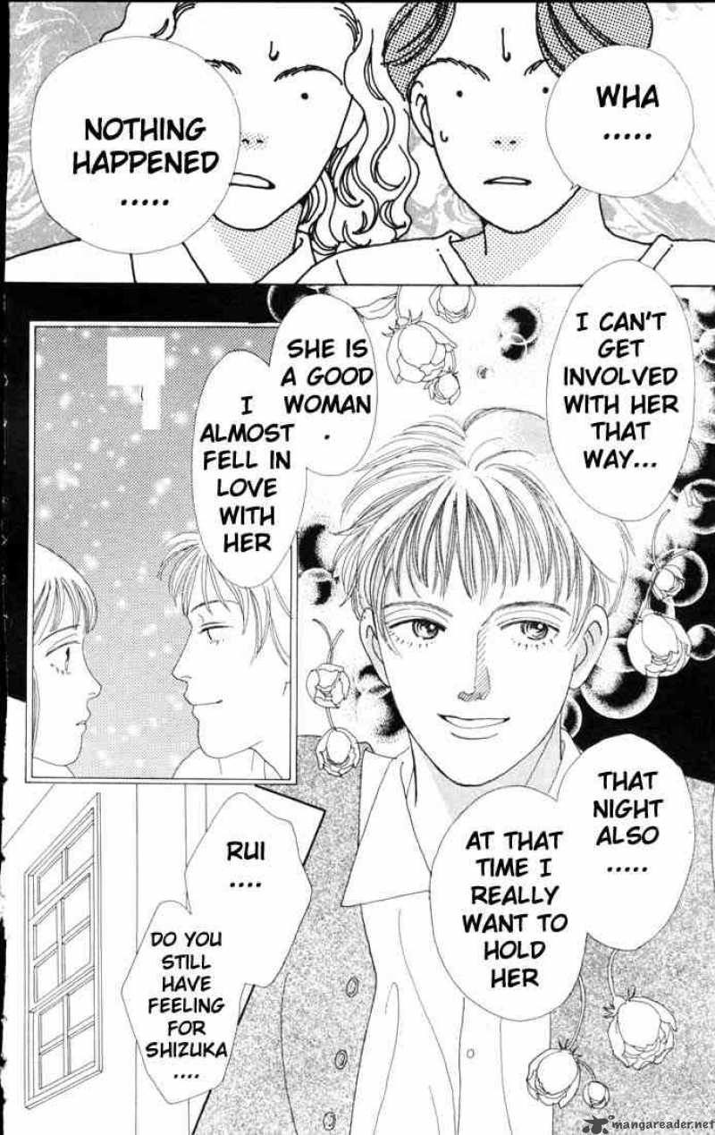 Hana Yori Dango 53 24