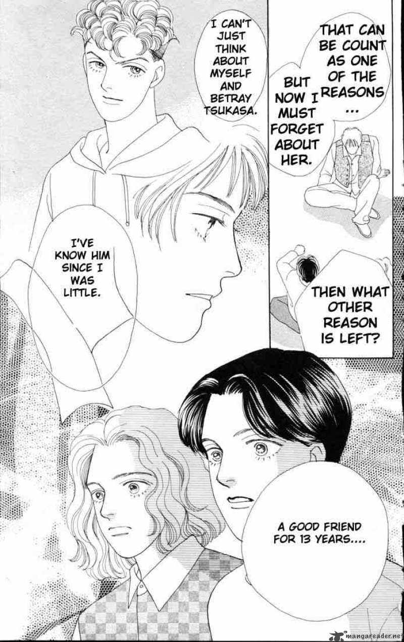 Hana Yori Dango 53 25