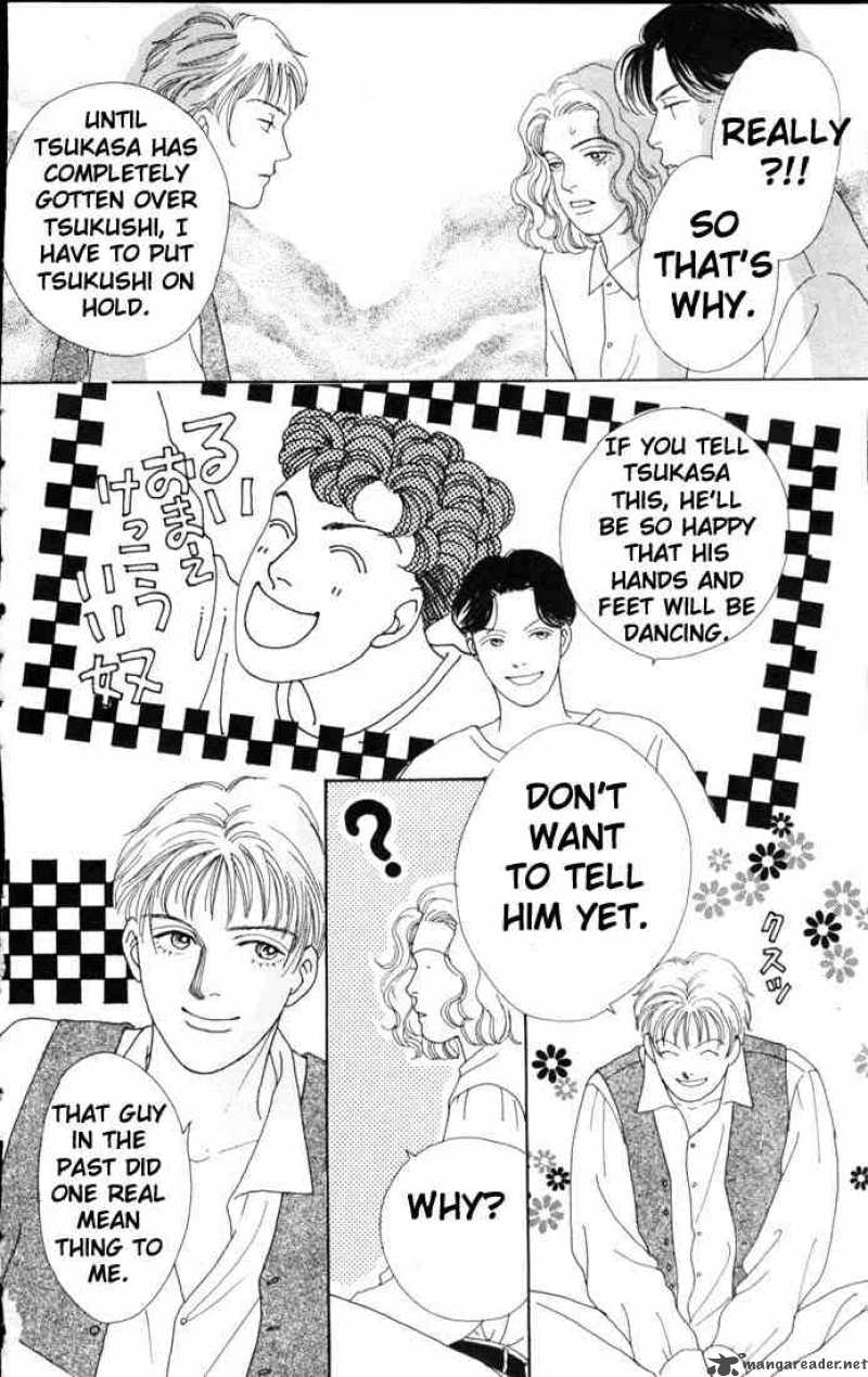Hana Yori Dango 53 26