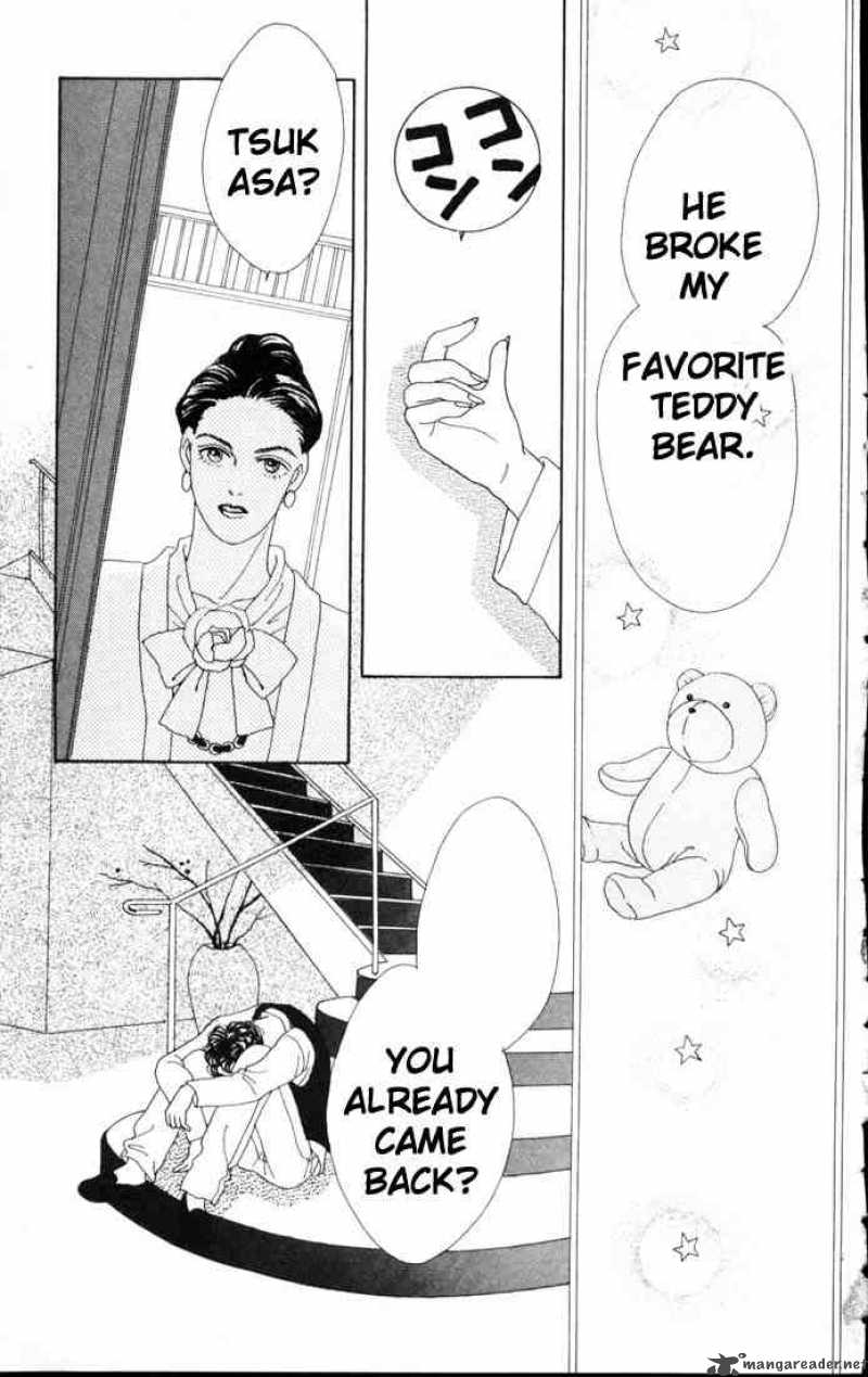 Hana Yori Dango 53 27