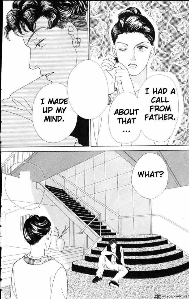 Hana Yori Dango 53 28