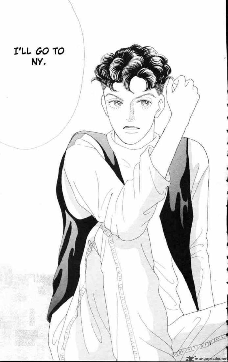 Hana Yori Dango 53 29