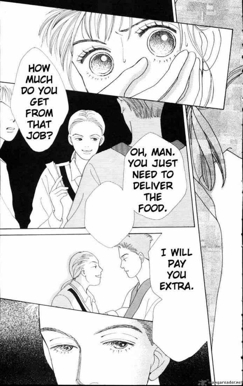 Hana Yori Dango 53 3