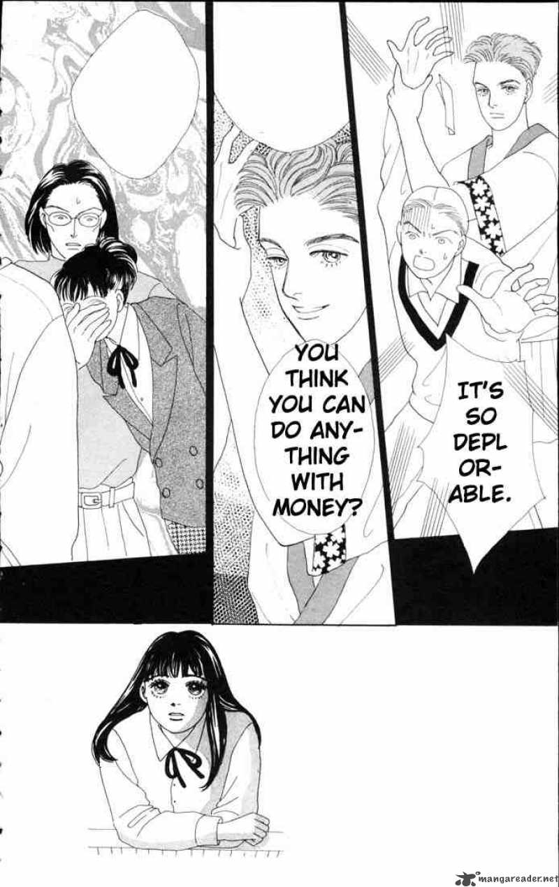 Hana Yori Dango 53 4