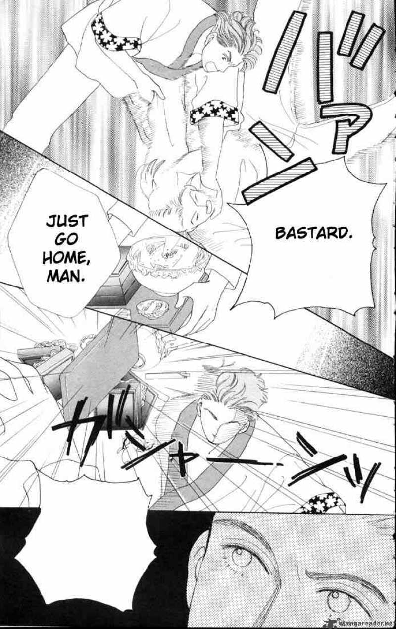 Hana Yori Dango 53 5